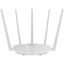 TOTOLINK A810R AC1200 WIRELESS DUAL BAND ROUTER